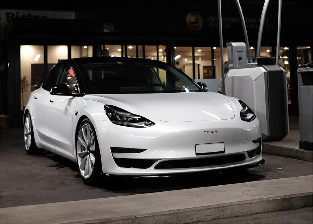 RACHAT CASH DE VOS VÉHICULES