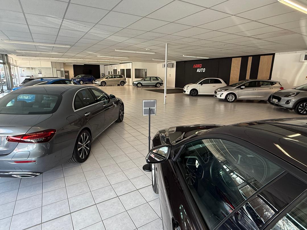 POURQUOI CHOISIR LE FINANCEMENT ARMO AUTO ?