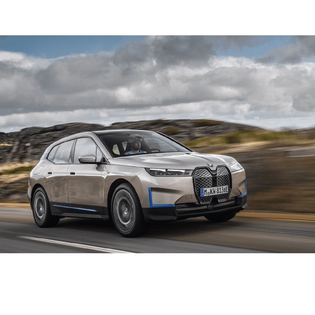 RACHAT CASH : OFFRE RAPIDE