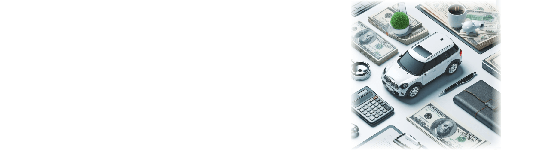 GARANTIES : ACHETEZ EN TOUTE SÉRÉNITÉ